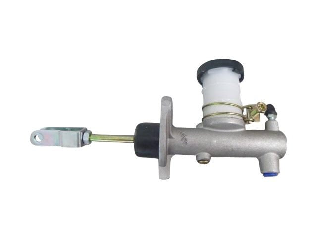 Nissan Skyline R32 Clutch Master Cylinder