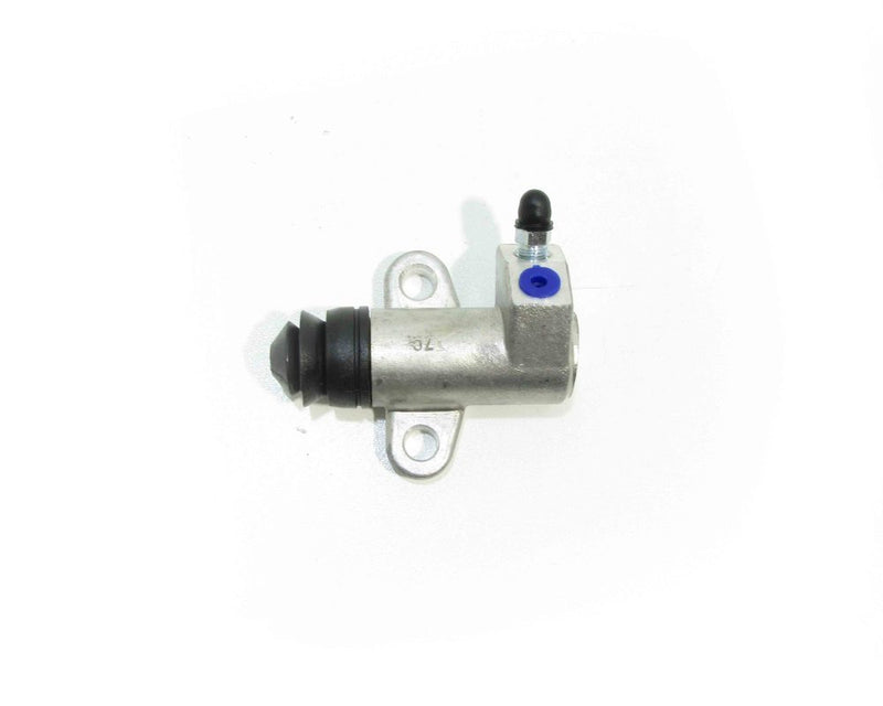 Nissan Clutch Slave Cylinder