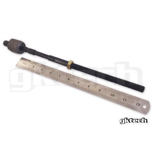 Gktech M14 Super Adjustable Inner Rack End