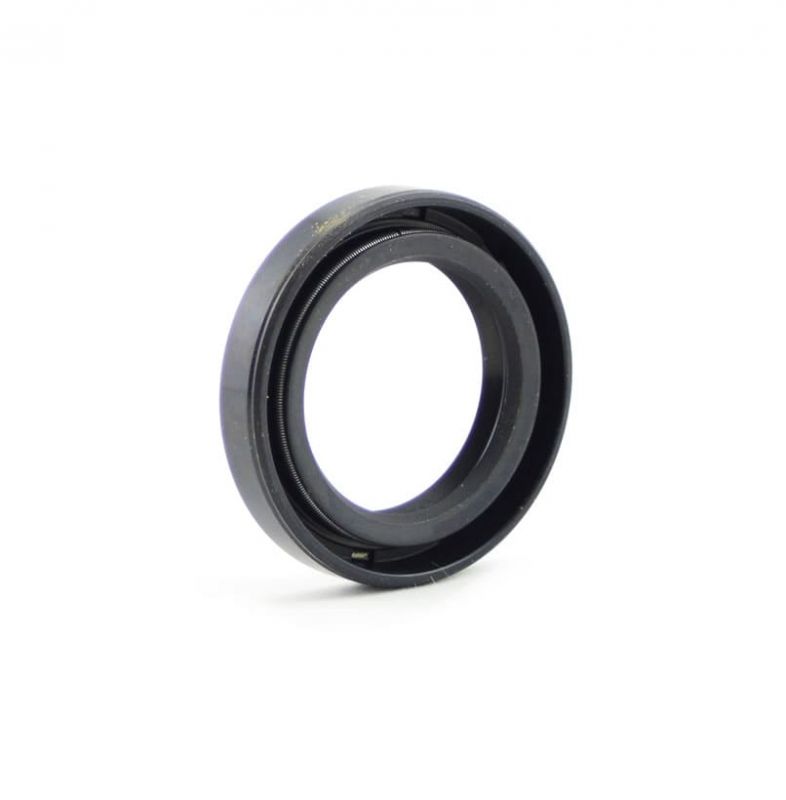 Nissan Gearbox Output Shaft Seal