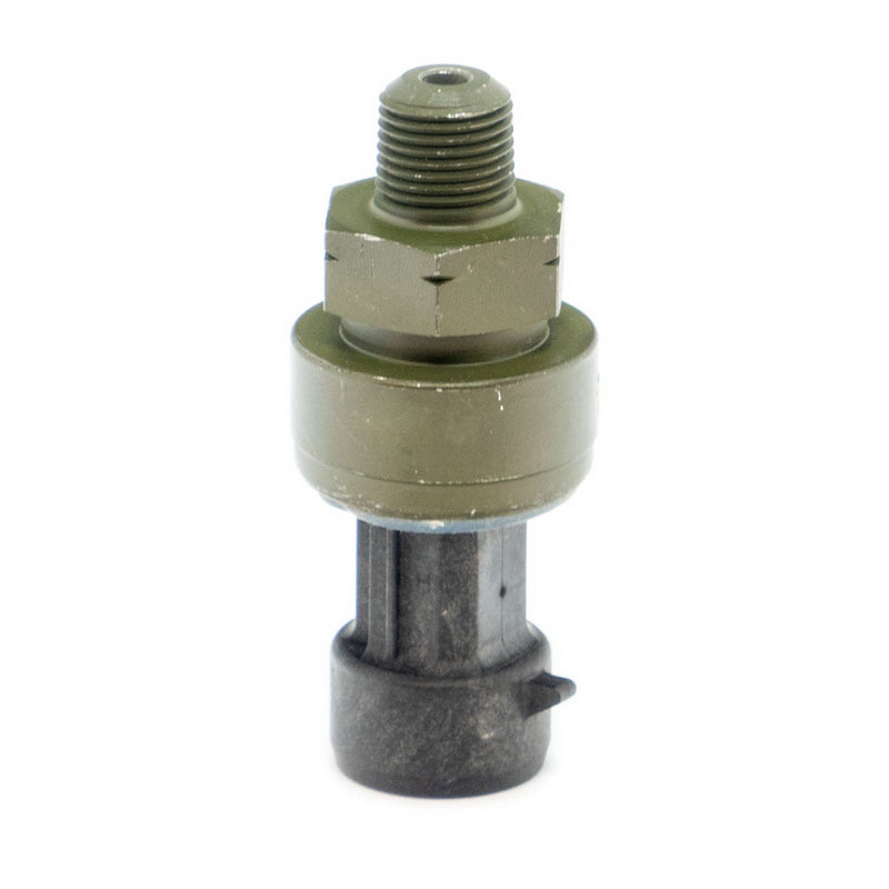 Link Map Sensor (5-6.5 Bar Options)