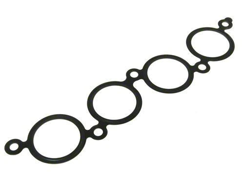 Nissan Silvia Intake Manifold Collector Gasket (VCT) - Permaseal