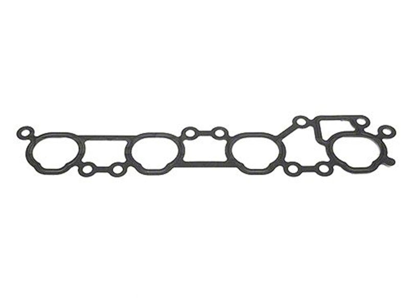 Nissan Silvia Intake Manifold Gasket (VCT) - Permaseal