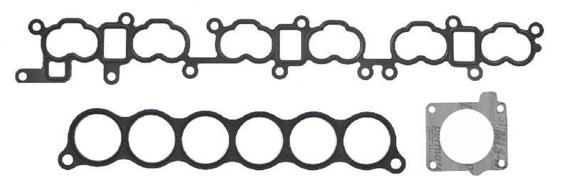 Nissan RB25 S1/S2 R33 Intake Manifold Gasket Kit - Permaseal MLSR