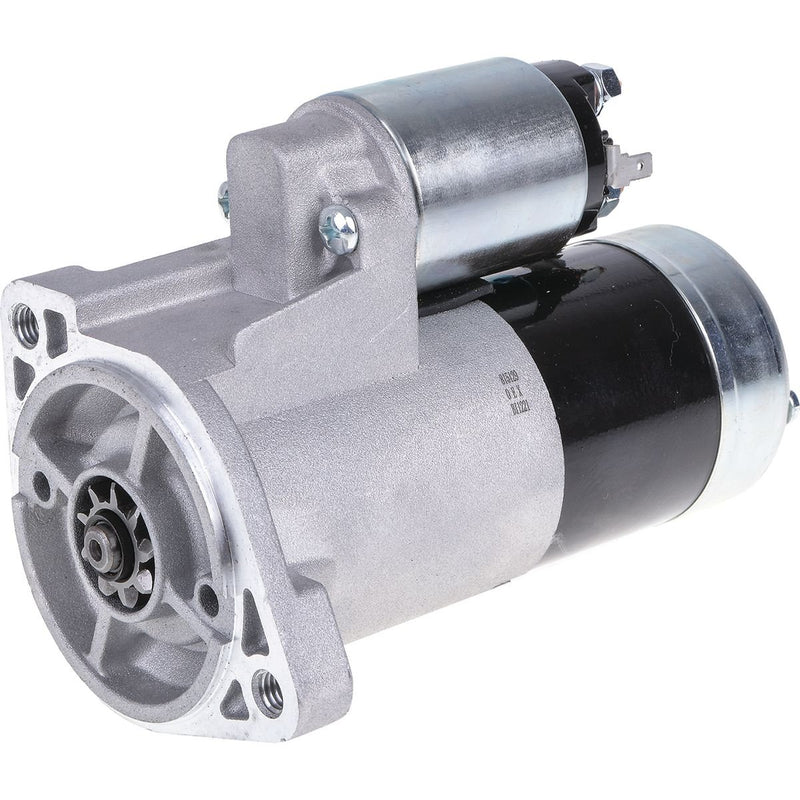 Nissan SR20 Starter Motor