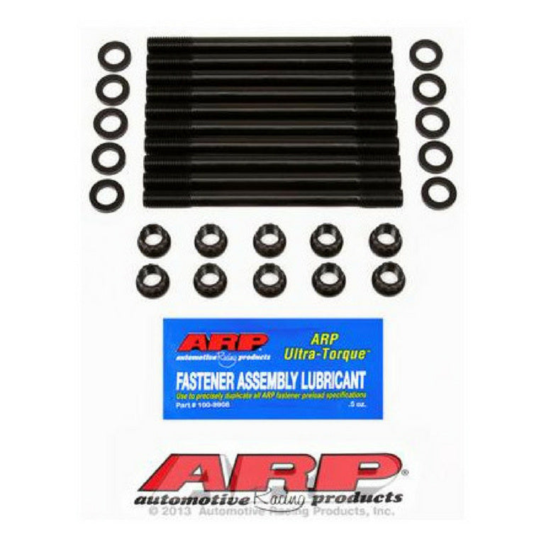 Mazda Miata BP / B6 Head Stud Kit 218-4701