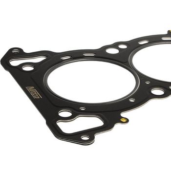 Nitto Head Gasket, Suit RB25, 1.8mm, 88mm Bore