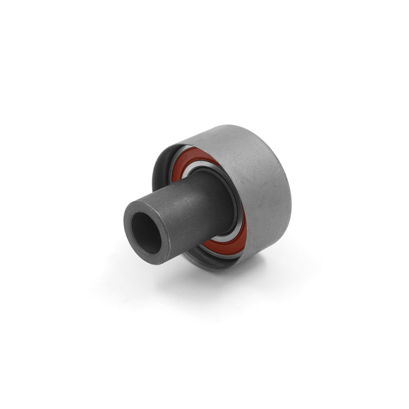 Cambelt Idler Bearing for Nissan RB