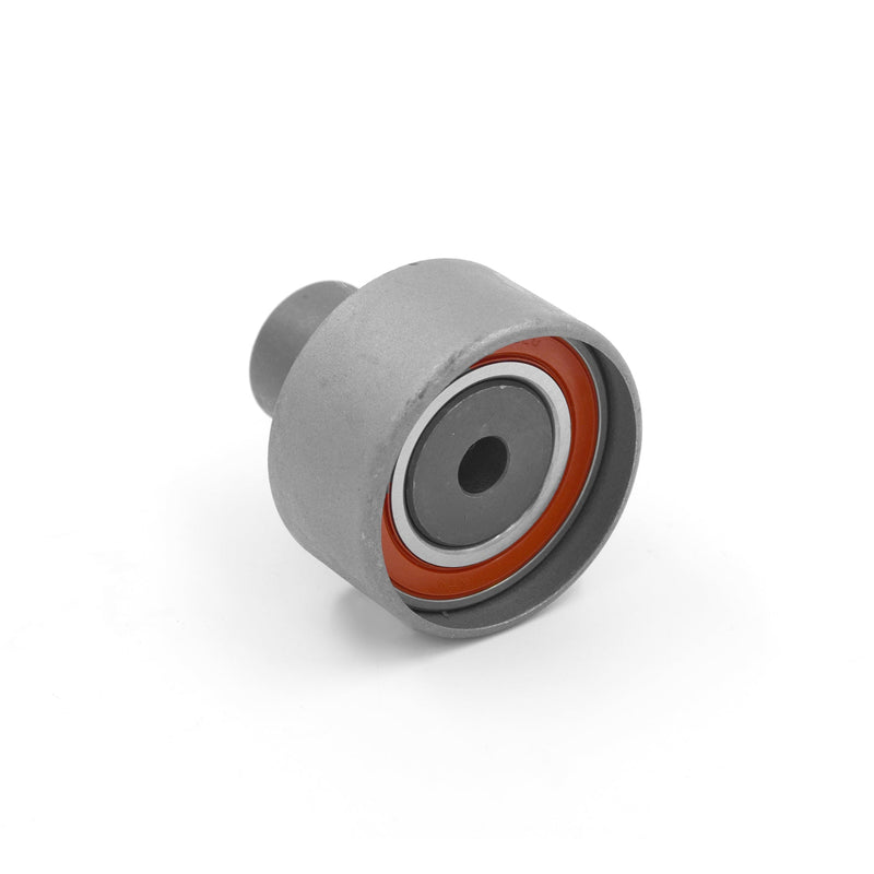 Cambelt Idler Bearing for Nissan RB