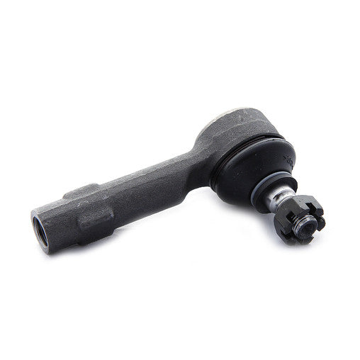 Nissan Tie Rod End 14mm