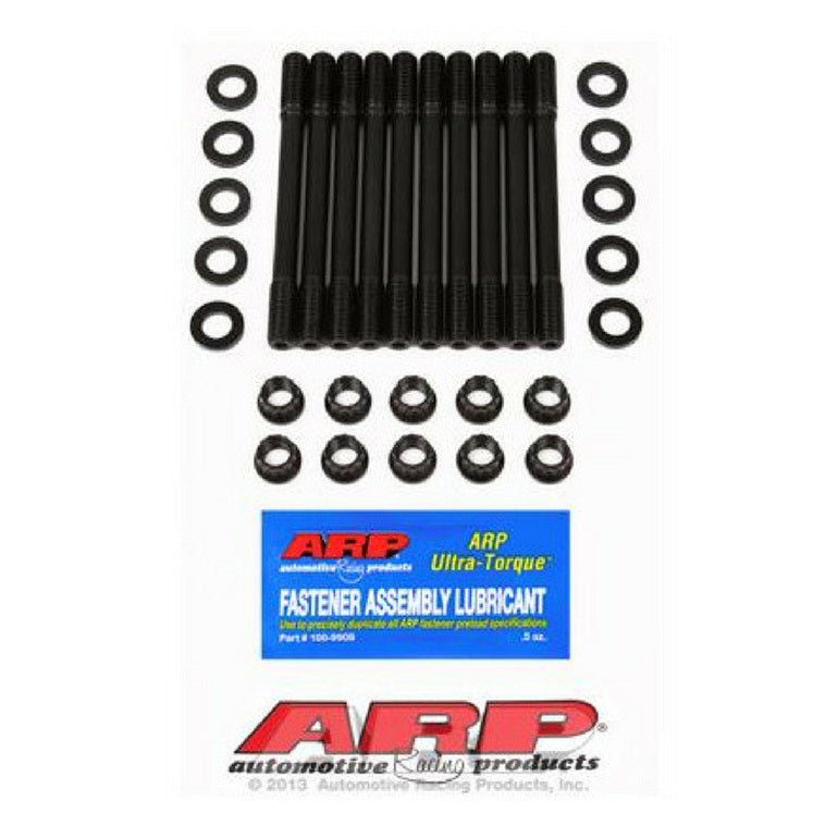 Nissan CA18DET Head Stud Kit 202-4702