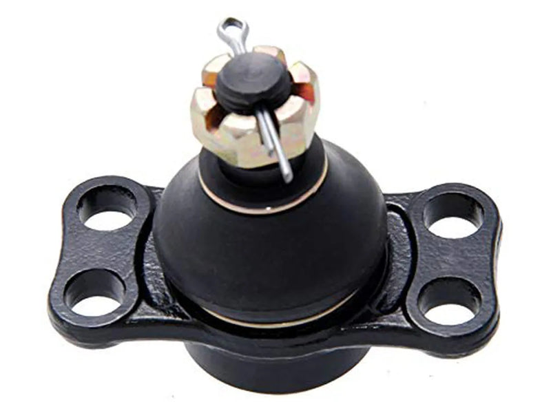Nissan Skyline GTR Front Lower Inner Ball Joint