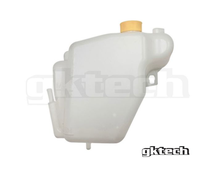 R32 GTS-T/GT-R SKYLINE REPLACEMENT OVERFLOW BOTTLE