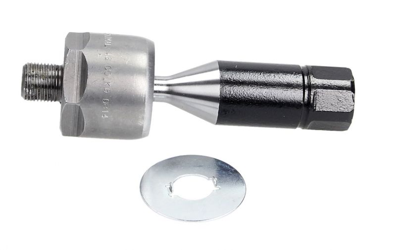Inner Rack End for Toyota Hilux KZN185 — Thrash Garage NZ