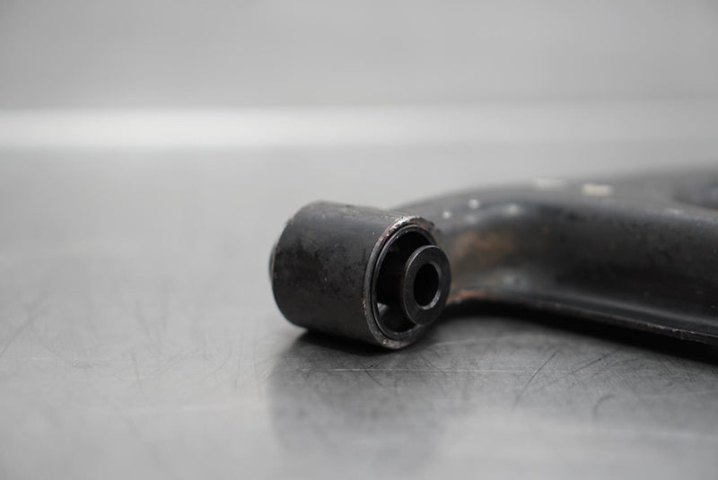 S/R Chassis Rear Lower Control Arm Spherical Bearing Upgrade (SET OF 4)