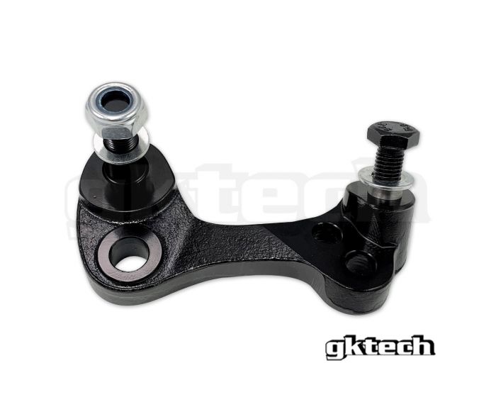 Gktech V2 S14/S15 30mm Roll Centre Correction Kit