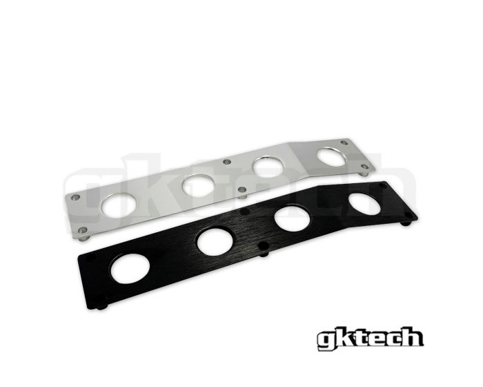 S14/S15 SR20DET (VCT) COIL COVER