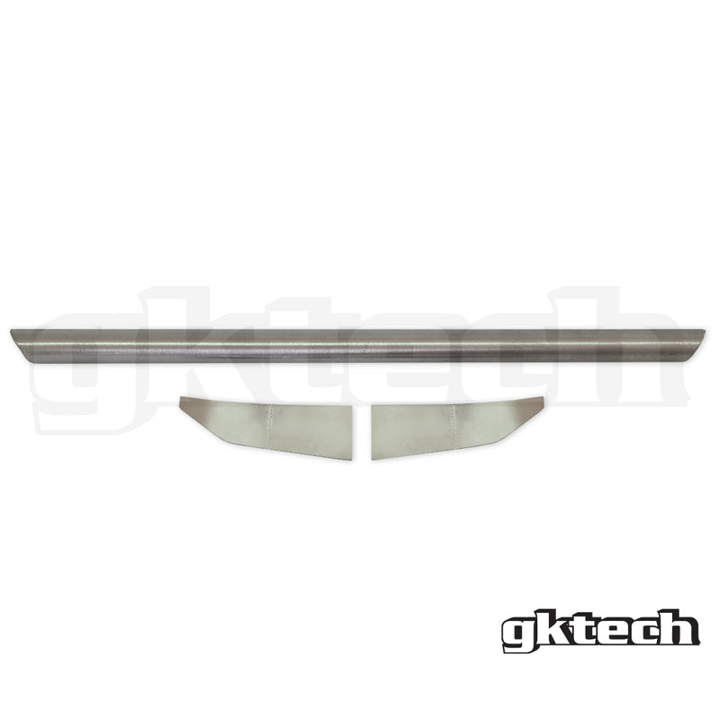 GKTECH S14/S15 WELD IN POWER BRACE