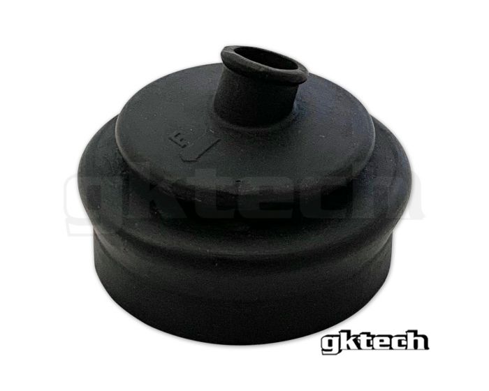 Gktech Gearbox Shifter Boot