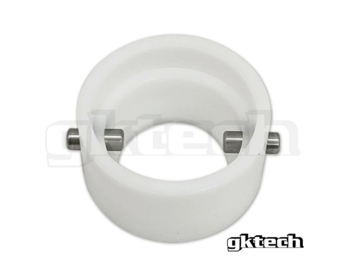 Gktech Gear Shifter Cup Socket Replacement