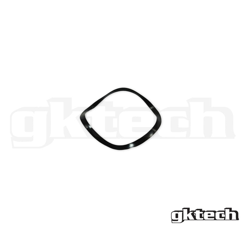 Gktech Shift Wave Washer