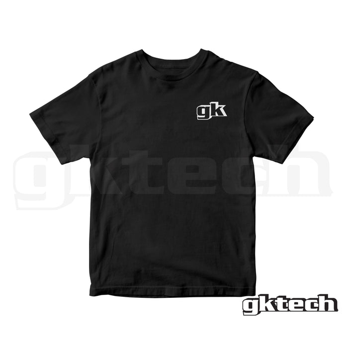 Gktech Traditional Shirt
