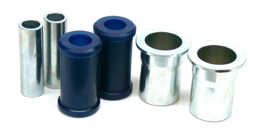 Superpro Front Lower Arm Inner Bush Kit Nissan