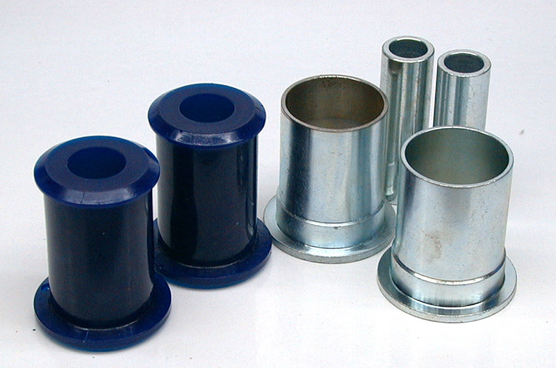 Superpro Front Lower Arm Inner Bush Kit Nissan (Late)