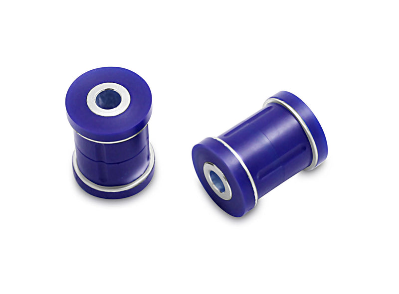 Superpro Front Lower Arm Inner Bush Kit - Toyota 86 / Subaru BRZ SPF3091K