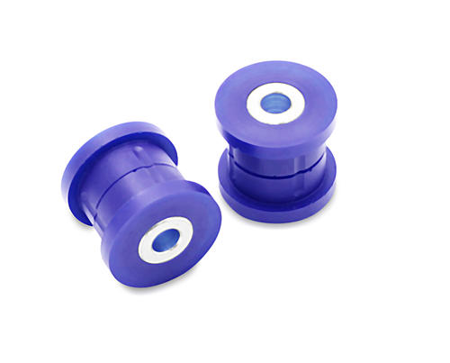 Superpro Rear Trailing Arm Rear Bush Kit - Toyota 86 / Subaru BRZ