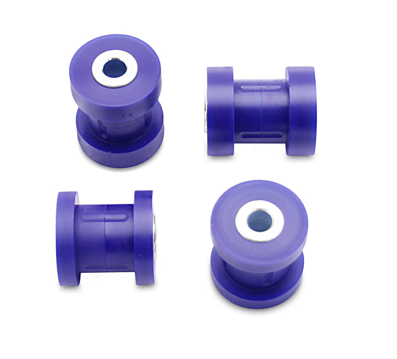 Superpro Rear Upper Control Arm Inner Bush Kit - Toyota 86 / Subaru BRZ