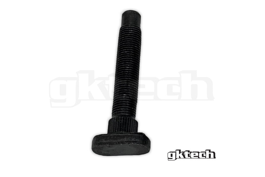 Gktech Spacer Replacement stud (SOLD INDIVIDUALLY)