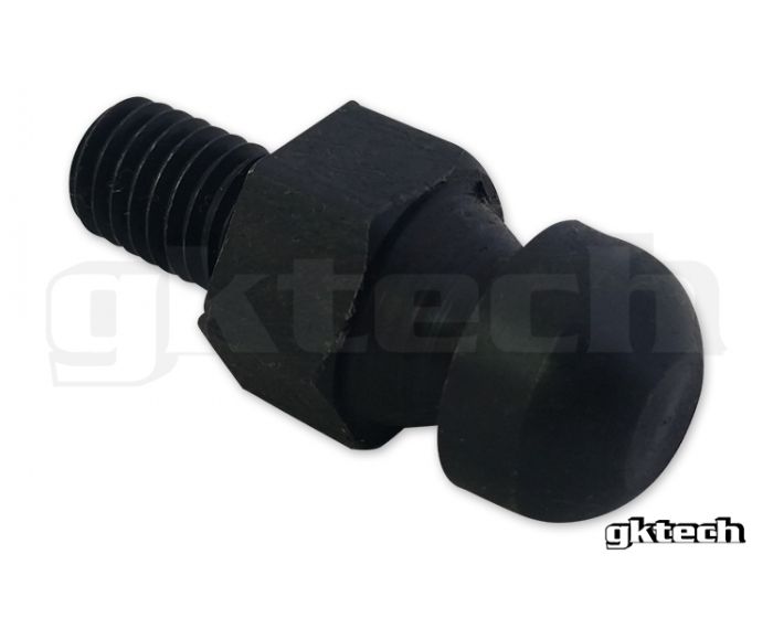 41MM SR20/CA18/RB20 STRENGTHENED CLUTCH PIVOT BALL