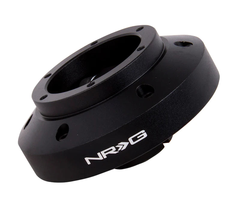 NRG Short Hub Mitsubishi Evolution 7, 8 & 9