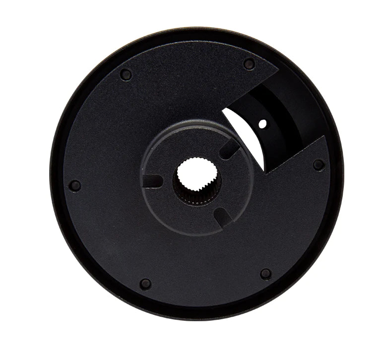 NRG Short Hub Mitsubishi Evolution 7, 8 & 9