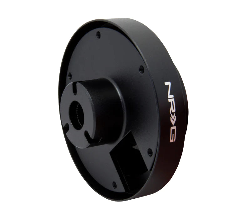 NRG Short Hub Mitsubishi Evolution 7, 8 & 9