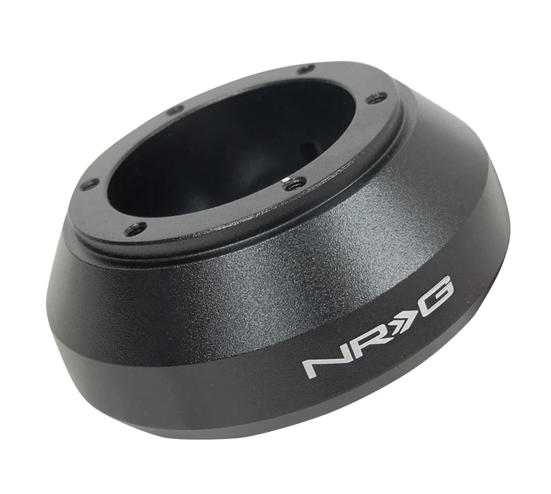 NRG Short Hub Subaru Legacy, Impreza & Forester 02 - 08
