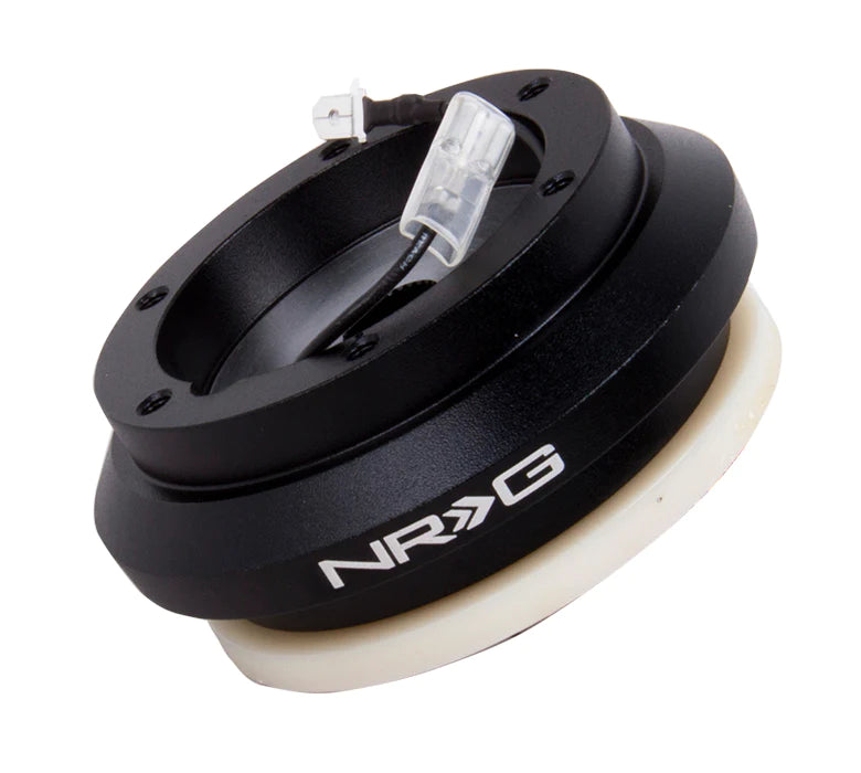 NRG Short Hub - Honda Civic/Integra