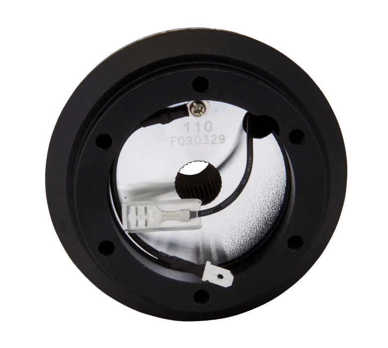 NRG Short Hub - Honda Civic/Integra
