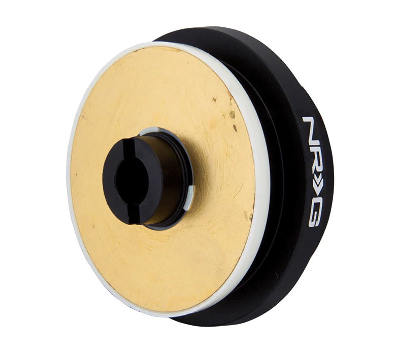 NRG Short Hub - Honda Civic/Integra
