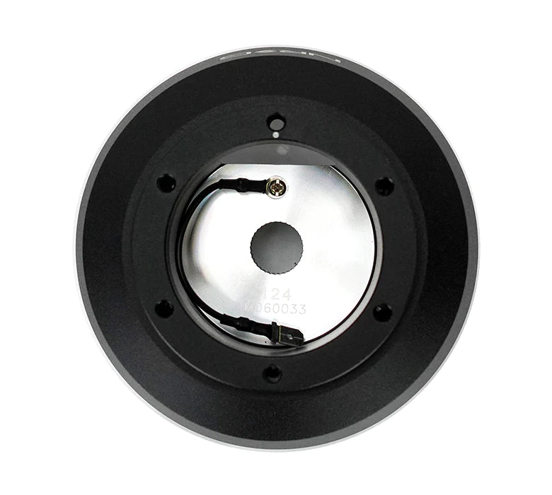 NRG Short Hub - Toyota JZX100 & JZA80 Supra