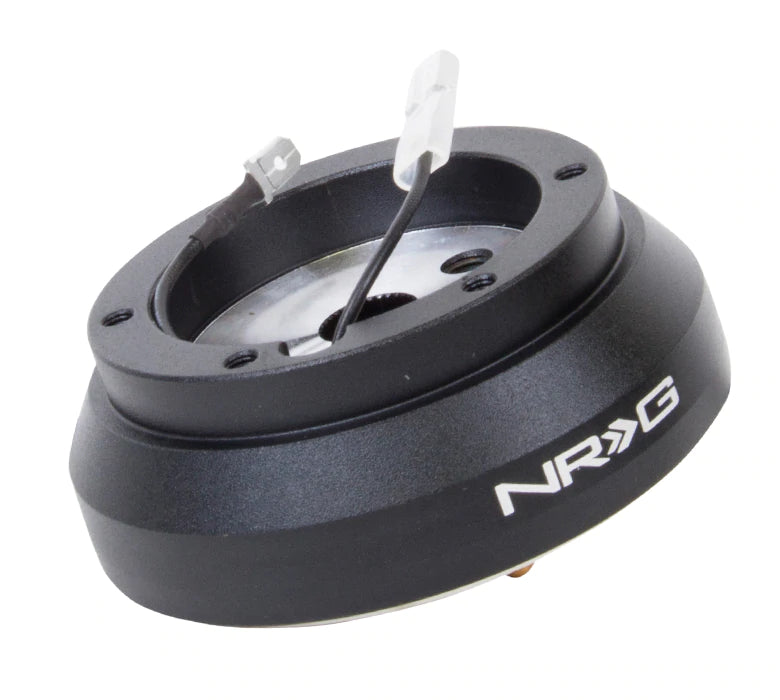 NRG Short Hub Nissan Silvia S13/180SX Skyline R32