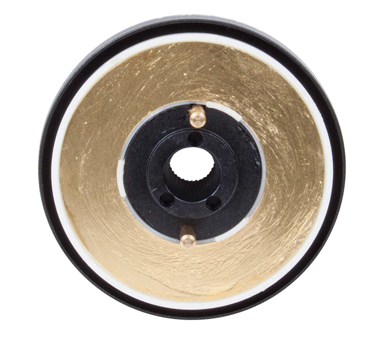 NRG Short Hub Nissan Silvia S13/180SX Skyline R32