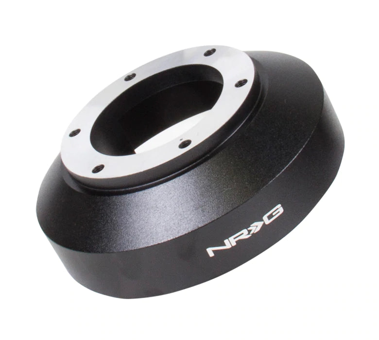 NRG Short Hub Nissan 350Z/370Z G35/G37