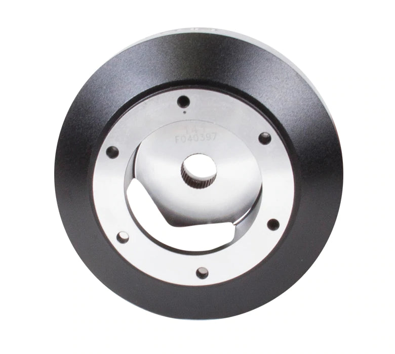 NRG Short Hub Nissan 350Z/370Z G35/G37