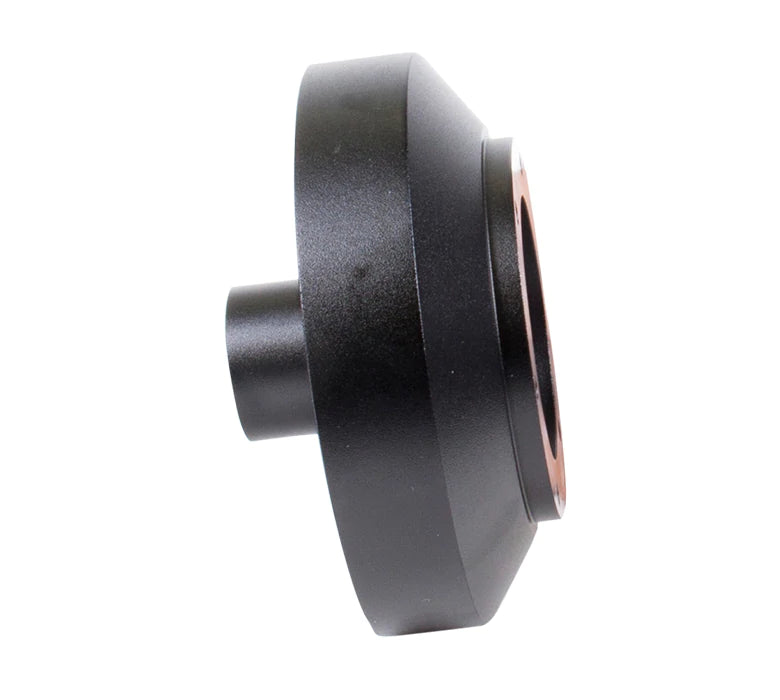 NRG Short Hub Nissan 350Z/370Z G35/G37