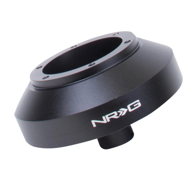 NRG Short Hub Nissan 350Z/370Z G35/G37
