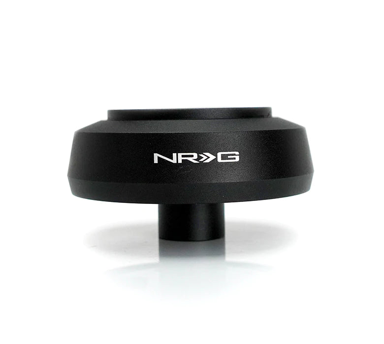 NRG Short Hub Nissan Silvia S14/S15 Skyline R33/R34