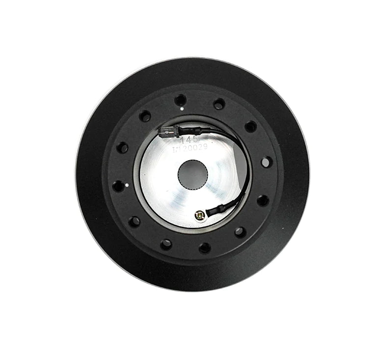 NRG Short Hub Nissan Silvia S14/S15 Skyline R33/R34