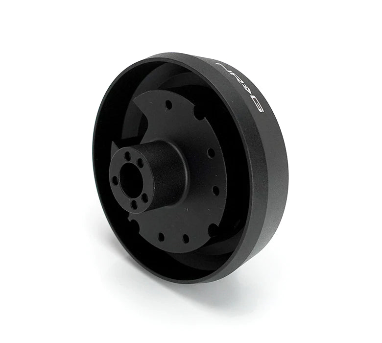 NRG Short Hub Nissan Silvia S14/S15 Skyline R33/R34